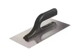 paca-gladka-rajberka-dedra-15b050-270x130mm