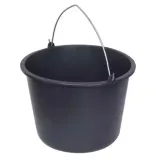 wiadro-budowlane-dedra-15b100a-5l