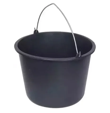 wiadro-budowlane-dedra-15b100a-5l