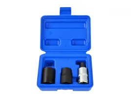klucze-5-katne-do-zaciskow-hamulcowych-geko-g02527