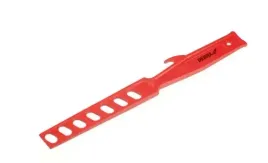 mieszadlo-do-farb-plastikowe-reczne-dedra-15b300