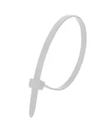 opaski-zaciskowe-dedra-11b90611-9x610mm-biale