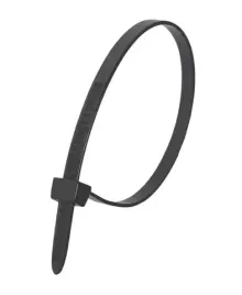 opaski-zaciskowe-dedra-11c36142-36x140mm-czarne