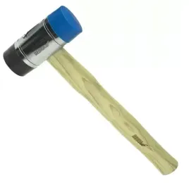 mlotek-blacharski-pu-nylon-dedra-13m303-45mm