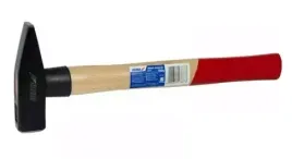 mlotek-slusarski-dedra-13m407-2000g-trzon-buk