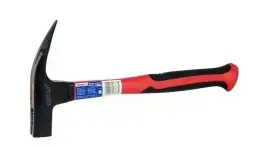 mlotek-slusarski-dedra-13m423-1000g