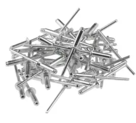 nity-aluminiowe-dedra-11y503-4-8x12-5mm-50szt