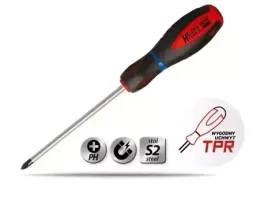 wkretak-krzyzowy-hillenandmohr-17w014-ph2x38mm