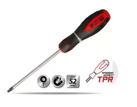 wkretak-torx-hillenandmohr-17w030-t6x60mm