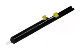 odsysacz-cyny-dedra-31l00190-190mm