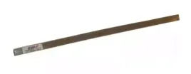 lut-cynowy-dedra-31ll63820-trojkatna-dl-318mm-200g