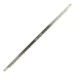 brzeszczot-do-pily-kablakowej-dedra-80a074-760mm