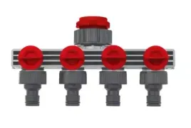 przylacze-kranowe-poczworne-1-2-3-4-dedra-80n003k