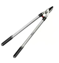 sekator-nozycowy-do-galezi-garden-dedra-80a020