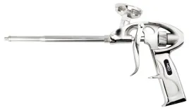 neo-wyciskacz-pistolet-do-pianki-montazowej-61-012