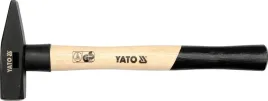 mlotek-slusarski-2000g-yato-yt-4500