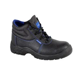 buty-trzewiki-skorzane-sb-fo-src-lahti-l30116-42