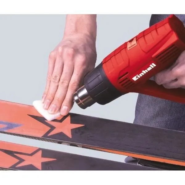 einhell-4520179-th-ha-2000-1-opalarka-2000w-wydatek-powietrza-500-l-min