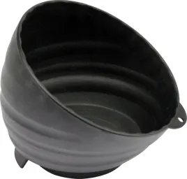 miska-magnetyczna-15cm-yt-08305-yato