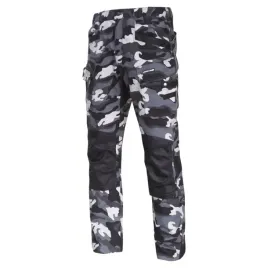 spodnie-robocze-bojowki-slim-fit-lahti-l4051404-xl