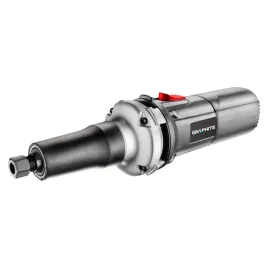 graphite-szlifierka-prosta-710w-59g071