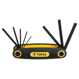 zestaw-klucze-szczesciokatne-15-6mm-topex-35d958