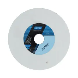 kamien-szlifierski-norton-200x25x32-38a80kvs3
