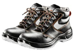 trzewiki-robocze-buty-skorzane-r-40-82-021-neo