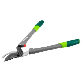 sekator-do-galezi-520-mm-15g255-verto