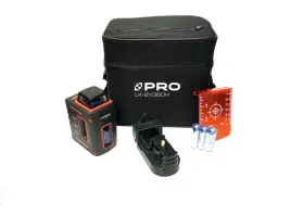 laser-krzyzowy-lk-2v360h-wiazka-czerwona-pro