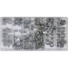 yato-nakretek-metryczne-mix-rozm-yt-06772-300-szt
