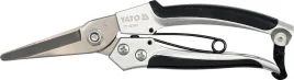 sekator-do-zawiazkow-200mm-yato-yt-8791