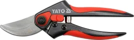 sekator-uniwersalny-200mm-yato-yt-8849