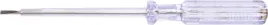probnik-napiecia-yato-250v-yt-28300-3x190mm