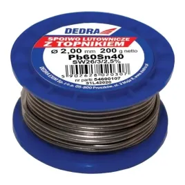 dedra-spoiwo-lutownicze-z-topnikiem-25mm-31l92525