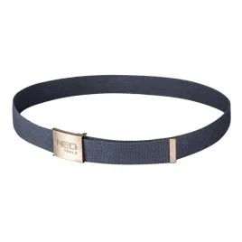 pasek-premium-dlugosc-130-cm-neo-81-901