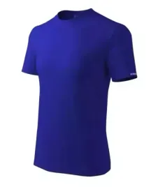 koszulka-meska-t-shirt-dedra-bh5tg-m-m