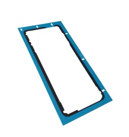 klej-tasma-klapki-baterii-huawei-p-smart-z-51639721-oryginalny