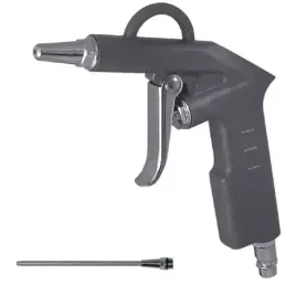 pistolet-do-przedmuchiwania-pansam-a533031