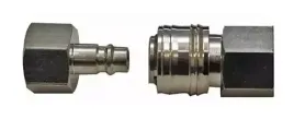 komplet-szybkozlaczek-pansam-a535410-gwint-wew-1-4