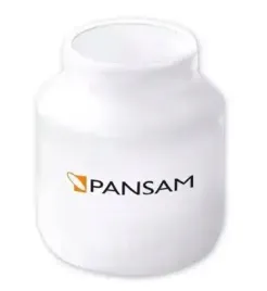 zbiornik-pansam-a730202-do-agregatu-malarskiego