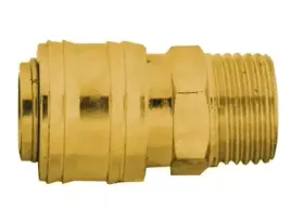 szybkozlaczka-zenska-pansam-a535305-gwint-zewn-1-2
