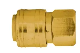 szybkozlaczka-zenska-pansam-a535302-1-2