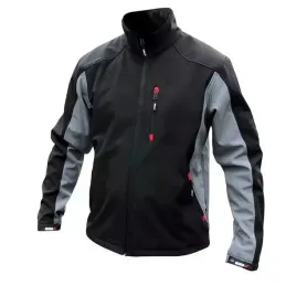 kurtka-meska-softshell-dedra-bh6ks-xxl