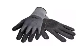 rekawice-ochronne-dedra-bh1006r10-rozm-10-para