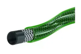 waz-ogrodowy-dedra-80n703-basic-1-2-x30m