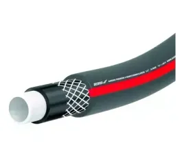 waz-ogrodowy-dedra-80n724-premium-1-2-x50m-4-war