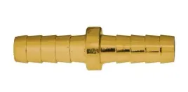 szybkozlaczka-meska-pansam-a535321-do-weza-8mm