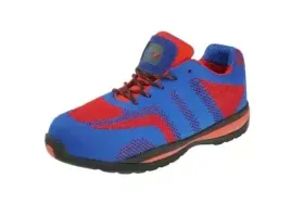 polbuty-bezpieczne-buty-bhp-dedra-bh9m2v-39