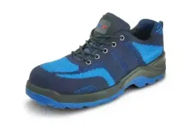 polbuty-zawodowe-buty-bhp-dedra-bh9m3z-37